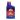 STP Oil Treatment Petrol 450ml