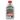 Motul RBF660 -jarruneste 325°C, 500ml