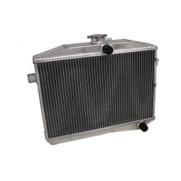 Jäähdytin 140, Amazon 67-70, P1800 67-73, 55cm