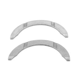 Runkolaakerien välilevyt Acura/Honda D16/B20