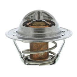 Termostaatti Ford OHC/KENT 1,1-2,0