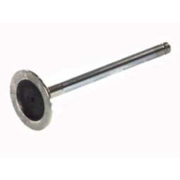 Pakoventtiili 36.5x7.0x103.6mm, Daewoo/Opel 1.8L/2.0L