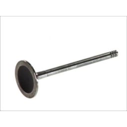 Imuventtiili 39.4x7.0x111.7mm, PSA TU2/TU5