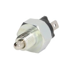 Peruutusvalokytkin BMW E21 E24 E28 E30 E32 E34 E36 Saab 99 900 03.72-11.99