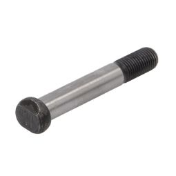 Kiertokangen pultti perkins 3.152, 4.203, 4.248, 6.354