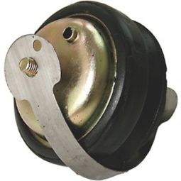 Moottorin kumityyny 740 87-91 Bensiini + 940 E