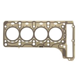 Kannentiiviste (MLS) 84.00mm/1.35mm, MB OM651