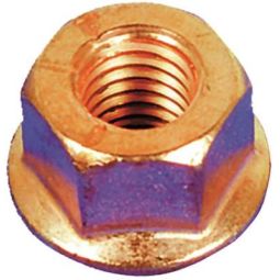 Pakosarjan kuparimutteri M7