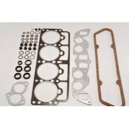 Yläpääntiivistesrj B18