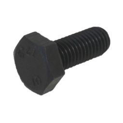 Vauhtipyöränpultti Volvo M10x25