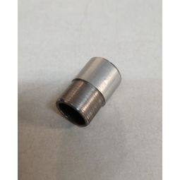 Öljypinnan korotus holkki sylinterikanteen OPEL CIH 4 ja 6cyl.