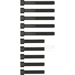 Sylinterikannen pulttisarja CIH 2,0/2,2/2,4