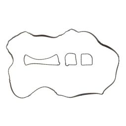 VENTTK.T.SRJ FORD MONDEO 2L 10/00-