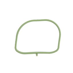 IMUSARJANTIIV. FORD MONDEO2,0 11/00-