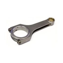 Kiertokankisarja volvo 162mm/52mm/22m