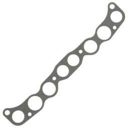 Imu/pakosarja tiicviste FORD KENT 1,0 1,2 1,5