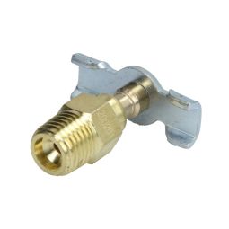 HANA JÄÄHDYTIN MF,CIH,FORD JD 1851764M1