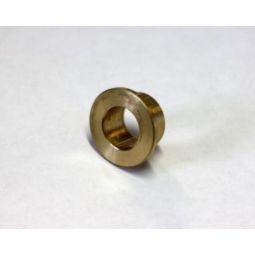 Vaihdekepin hela 240, 740, 940 Messinki