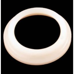 Vaihdekepin hela muovi