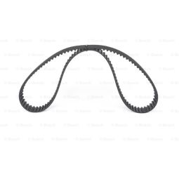 Hammashihna Volvo B230 16V