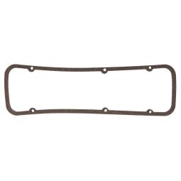 Venttiilikopan tiiviste A10, 12, 14, 15