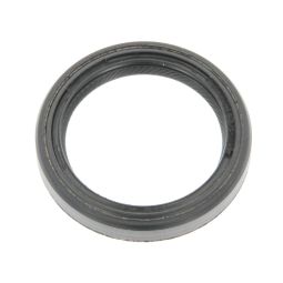 Vaihteisto kardaaniakseli tiiviste M41 M410 M46