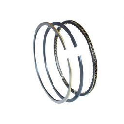 Männänrengassrj T3 2,1 94mm 1,75-2-3mm