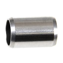 Ohjainholkki sylinterikannelle B21, B23, B230, B234