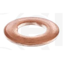 Suuttimen pohjaprikka MB CDI