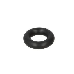 O-rengas suuttimelle 240, 740, 940