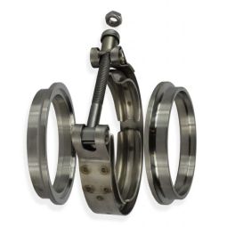 V-band PRO F-MIC performance