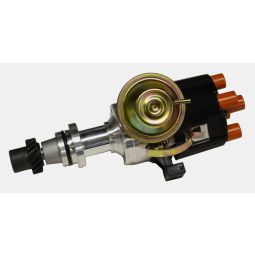 Virranjakaja kärjetön VW Golf 1984-1990