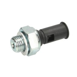 Öljykello Volvo 240, 740, 940, 850,S/V70, V70, S60/80.. 14x1,5mm