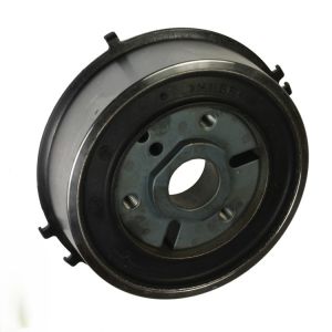 VW HIHNAPYÖRÄKESKIÖ/DAMPPER 038109239 OEM